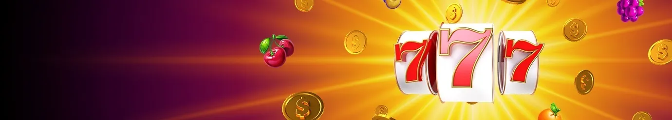 Retirer ses gains sur Betwinner Togo : délais, KYC et erreurs à éviter — illustration