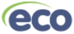 ecoPayz