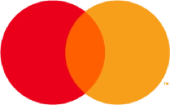 Mastercard